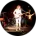 Bert Kleijweg avatar