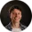 Sil Veltman avatar