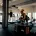 Gym avatar 1