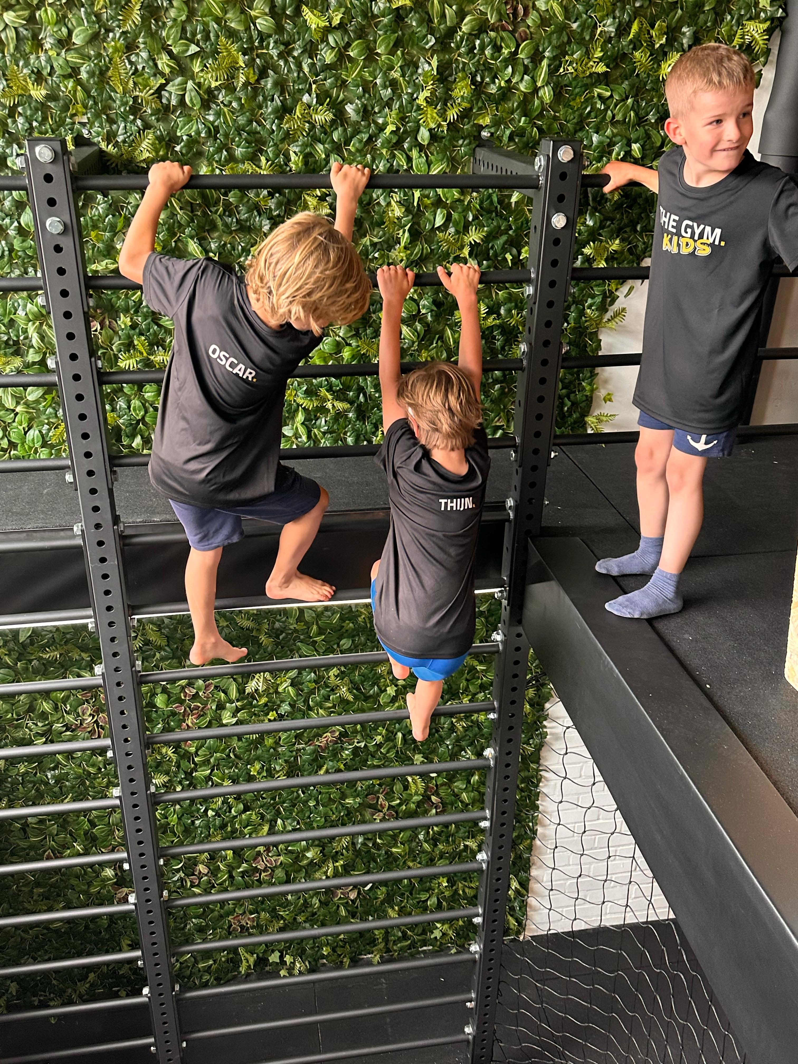 thegymharenkids aanmelden 3