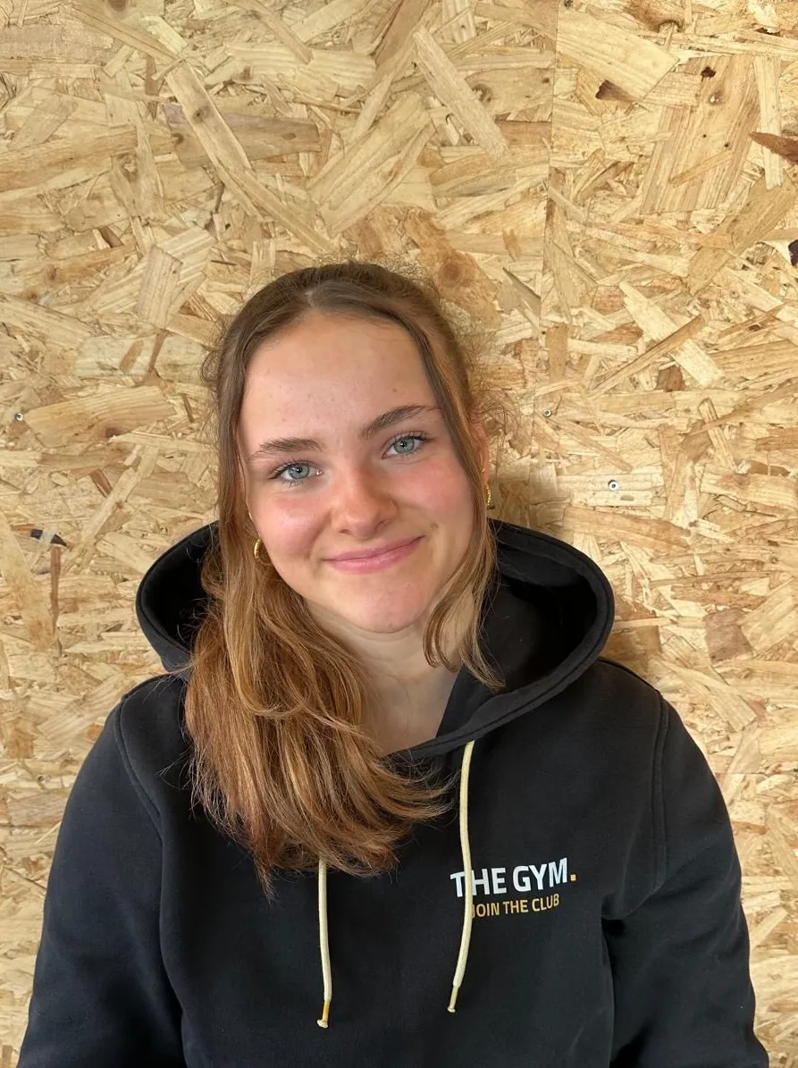 Mare Dijkstra