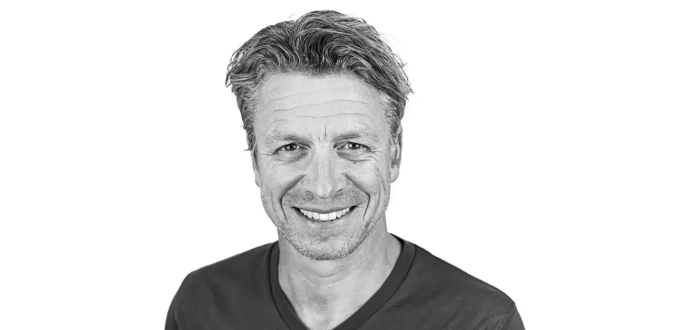 Dannie Snijder