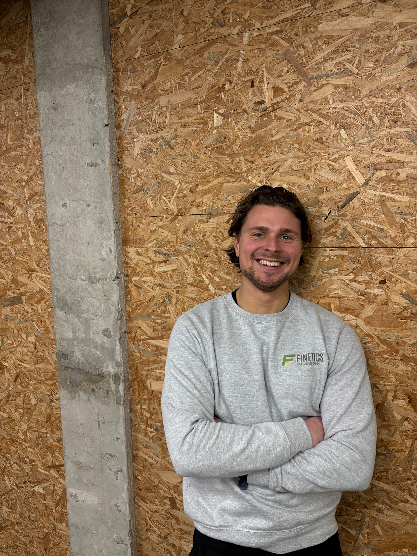 Voeding en Diëtetiek