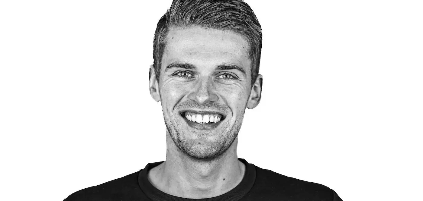 Jouke Jan Schaap