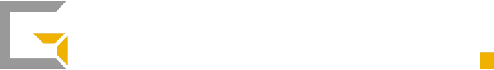 Logo The Gym Haren