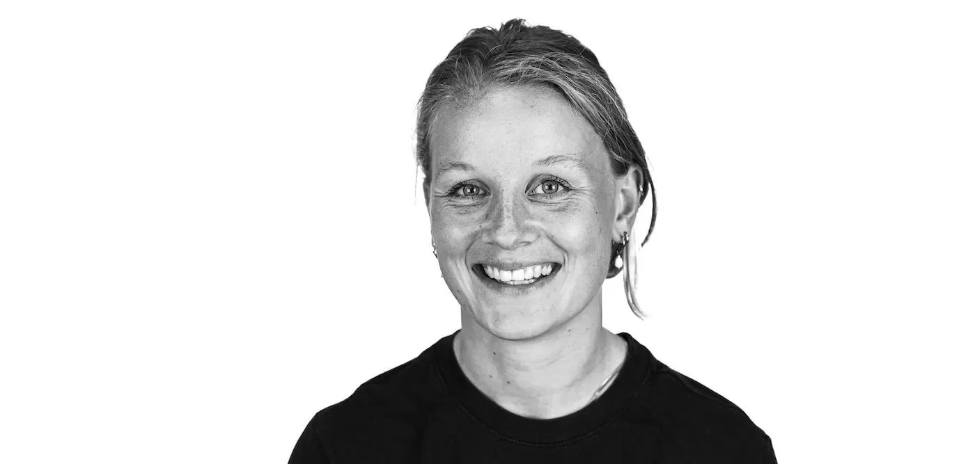 Marle Brenkman