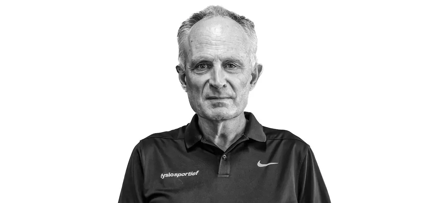 Pieter Bouma