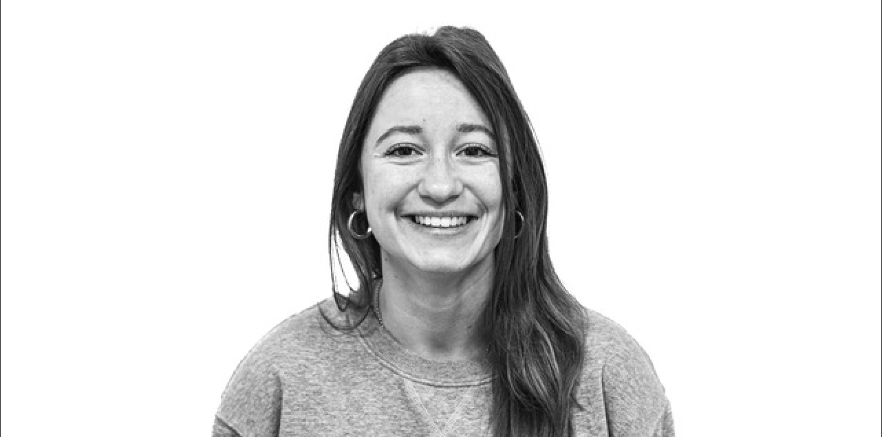 Anneroos van der Weerd