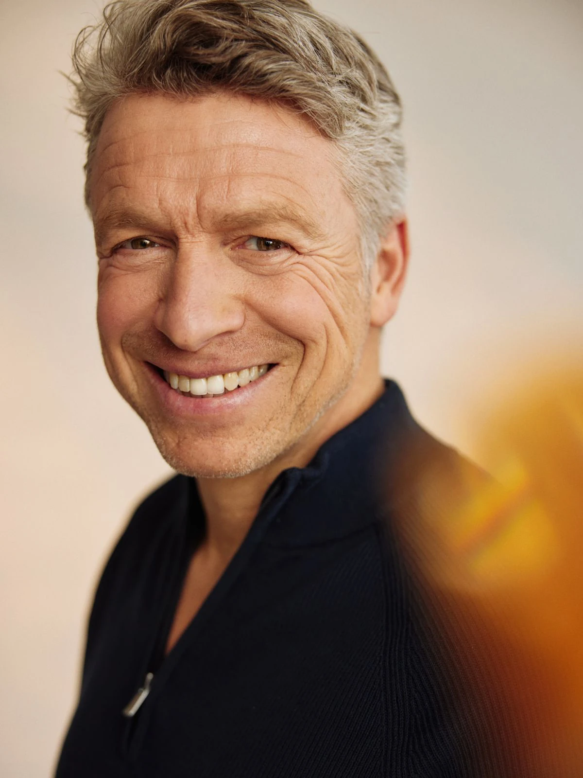 Dannie Snijder